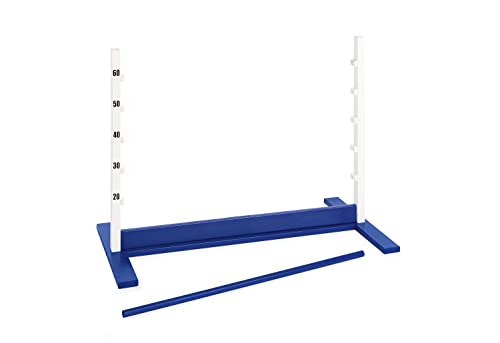 Pinolino KinderträUme- Ostacoli, Large, 381403 - 3