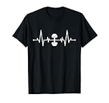 Fitness Weight Training Home Gym Weights Workout