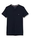 Dies ist ein authentisches und original Tommy Hilfiger-Produkt