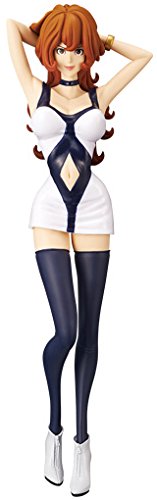 Amazon.co.jp: 峰不二子 ver.ORIGINALE （ルパン三世 GROOVY BABY SHOT 