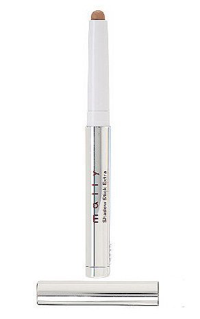 mally Evercolor Shadow Stick Extra in Bliss (shimmering taupe with a touch of pink.)