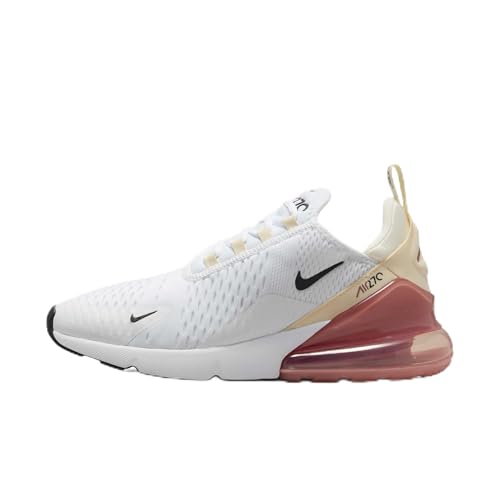 Image of Nike Men's Free Run 2018 Running Shoes