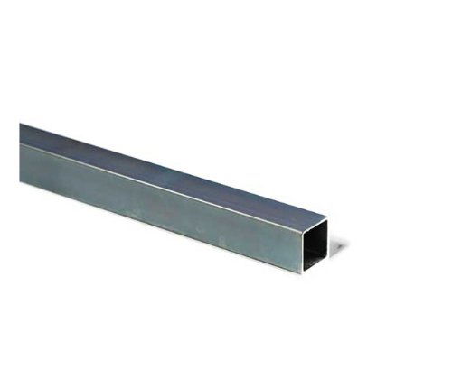  X`[ppCv22p×2000mm TK200-22