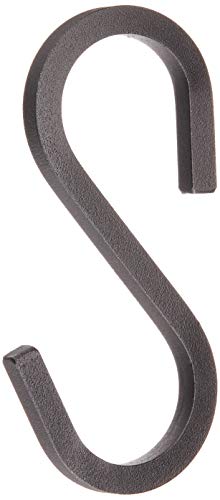 SANEI(TGC) ACA StbN ubN W8827-D