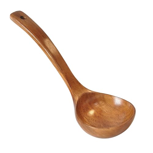 FJNATINH nhtĂ؂̃X[vʂ͑䏊̓𒲗邽߂̖؂̃Xv[肵