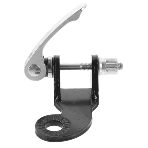 KICHOUSE jo[T]ԃg[[A_v^[ ϋvX`[ NCbNΉ ybg xr[ppڑ ubN