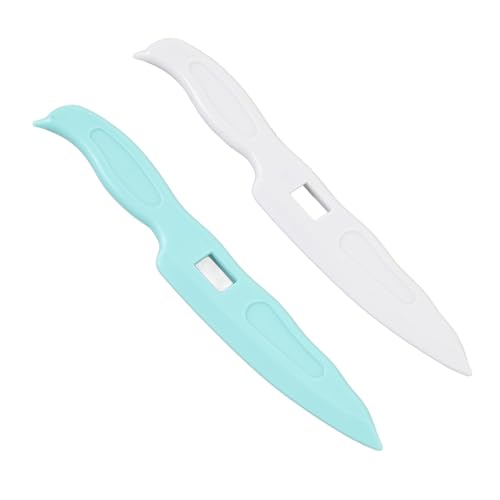 Conjunto de Vincadores de Papel Dobrável, Ferramenta de Encadernação, para Obter Vincos Retos e Prec