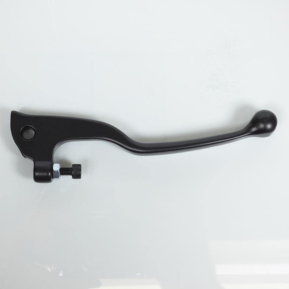 Palanca de freno derecho Sifam tipo maneta de recambio para moto Yamaha 600 XTZ tenere