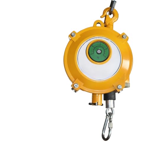 Emidor LkXvOoT[AXvOoT[AgCAԐݔAH̃tbNƃC[[vthCo[݂艺c[ (5-9kg)