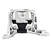 YBDDZH Engine Motor and Transmission Mount Kit，Compatible with 2004-2009 Mazda 3 2.0L ,Replace OE A4405 A4402 A4418 A4404 Set of 4