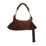 Bolsa Luiza Barcelos 77771282