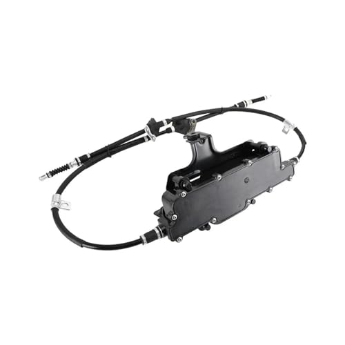 Module de frein de parking 597002w600 pour stationner en pente avec votre Santa Fe