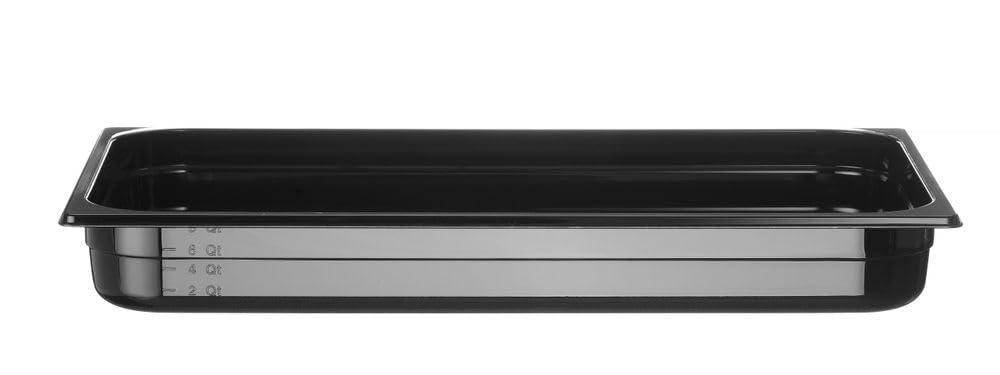 Hendi Contenitore Gastronomico-image