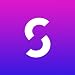 STRONG by Zumba® On Demand