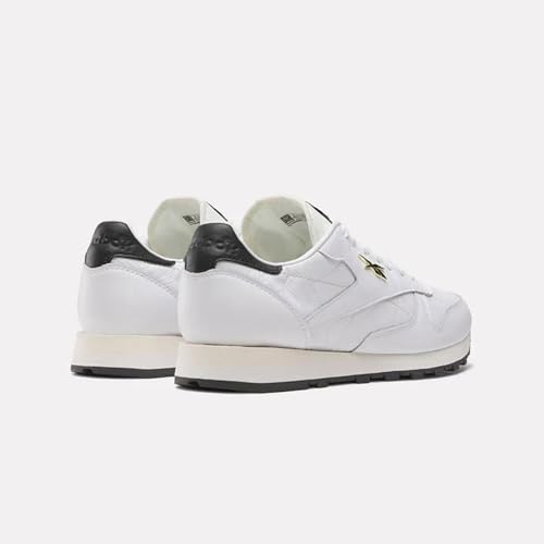 Image of Reebok Mens Basketball Shoes Sneaker