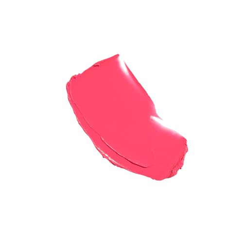 Image of Charlotte Tilbury Beautiful Skin Blush for Cheeks & Lips - Multi-Use Cream Makeup for a Dewy, Sun-Kissed Glow - Infused with Moisturizing Vitamin E