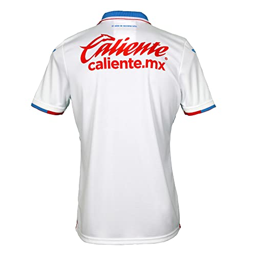 Comparativas de Futbol replicas camisetas disponible en línea. 17 Comparativas de Futbol replicas camisetas disponible en línea. 17