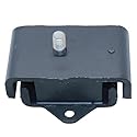 Motorlager für Mitsubishi, Fuso und Canter (1999–2004) – Teilenummern: ME031774, ME031963, 1780154170 Motorlager für Mitsubishi, Fuso und Canter (1999–2004) – Teilenummern: ME031774, ME031963, 1780154170