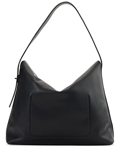 Image of DKNY Women's Tania Hobo Bag