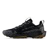New Balance Mens Dynasoft Tektrel V1 Trail Running Shoe