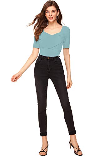 Image of ILLI LONDON Women's TOP