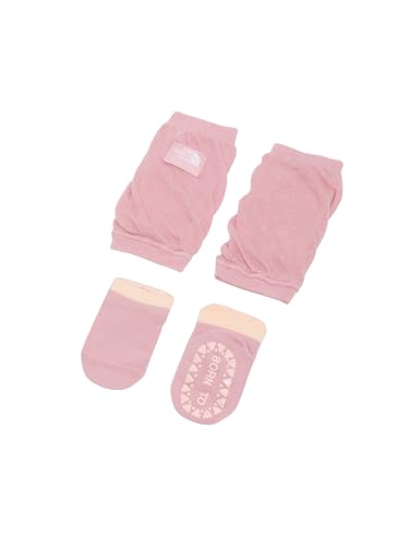 [THE NORTH FACE] [UEm[XEtFCX] C bOJo[ xr[ TVF[h bO Jo[&\bNX Zbg xr[ NNB82510 ^sN BS