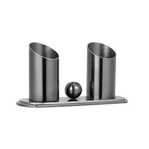 Qobvoeh }CNX^h }CNX^h gC jo[T KTV [eBeB [ XeXX`[ @\ ֗ WK قƂǂ̃}CNX^hu[A[ƌ݊ (_uRf [ubN])