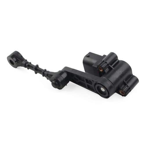 Sensor de nivel trasero Jaguar para corregir fallos de suspensión XJ 2