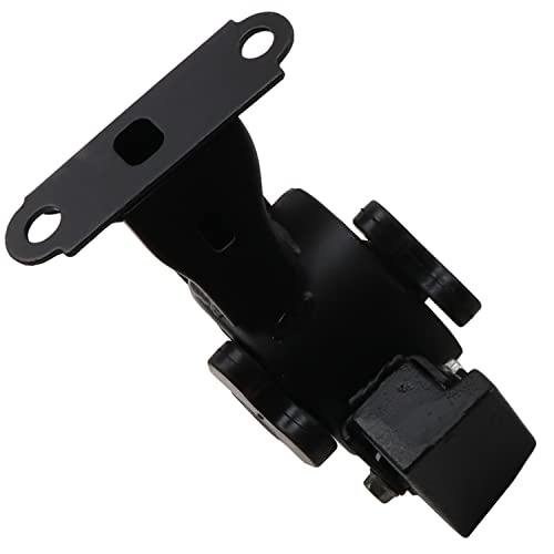 Beck/Arnley 104-2193 Transmission Mount #TOP3