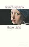 Insel Verlag