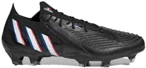 Ponta237　adidas PREDATOR EDGE.1 L26cm adidas Predator Edge.1 FG