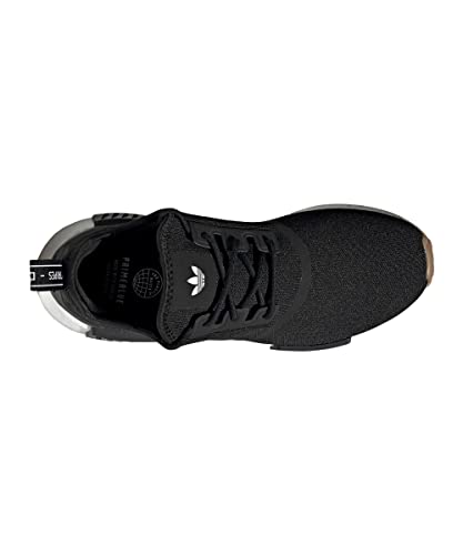 Image of adidas Originals Mens NMD r1 Sneaker