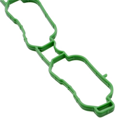 Image of Intake Manifold Gasket 28313-2GTA0 Compatible For Hyundai Tucson 2018-2021,Sonata 2015-2019,Santa Fe 2019-2020,For Kia Sportage 2016-2022,Sorento 2015-2020,Optima 2016-2020 2.0 2.4L 28313-2GTA0