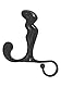 ToyJoy Power Plug Prostate Massager, 110 g