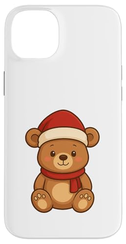 T^̖XqƃXJ[tt킢NX}XefBxÃfUCB X}zP[X iPhone 14 Plus p