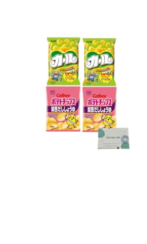 yyYlCzn َqZbg J[i{j+ |eg`bvX ֐傤l킹 e2܂