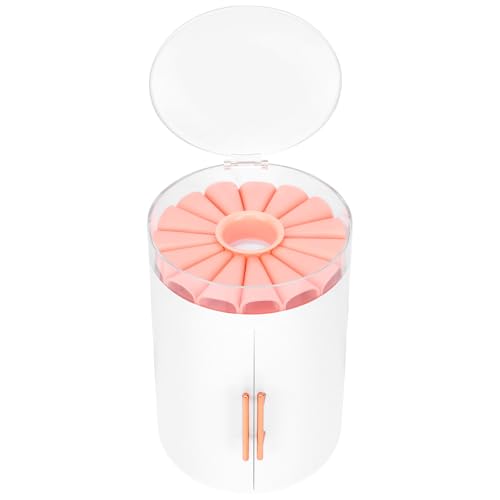 Tofficu _uhAlbNXP[X wWG[{bNX ~`CORei p ȃXy[X[uXbg w vΉ