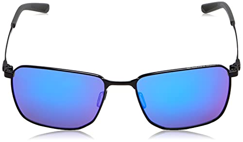 Under Armour Men's Ua Scepter 2/G Rectangular Sunglasses2