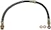 Dorman/Ez Drain H620295 Auto Part