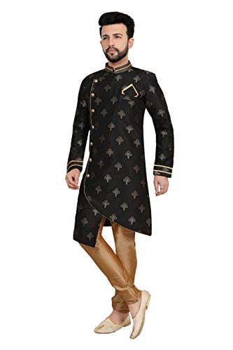Tathastu Mens Kurta Festive Wear2