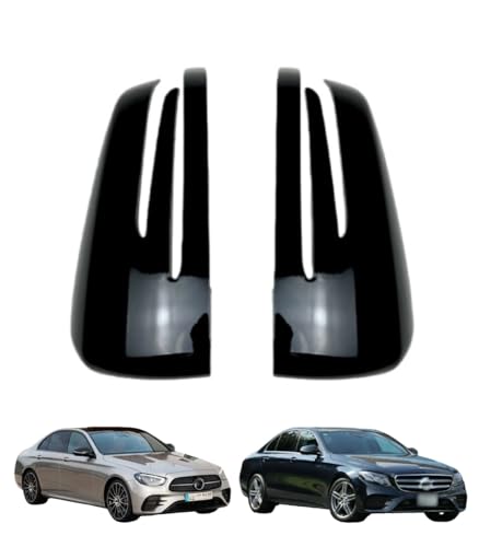 yCaphex zTCh~[Jo[ K[jbV xc A B C E GLA CLANX W176 W204 W212 X156 C11 Kp hA~[ Jo[ K[jbV obN~[Jo[ O p[c Q JX^p[c ABS(u