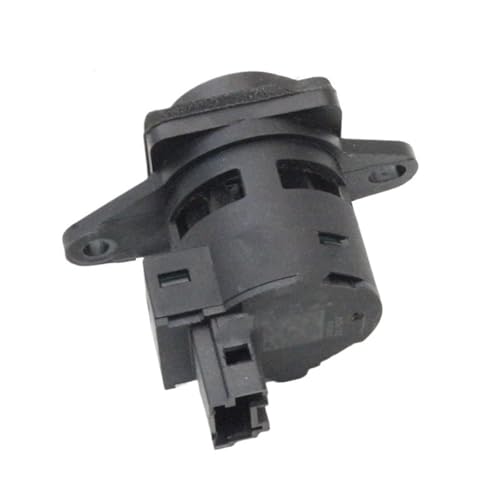 Sensor de pedal de freno y temperatura interior de coche Model 3 YSX viajes seguros en familia