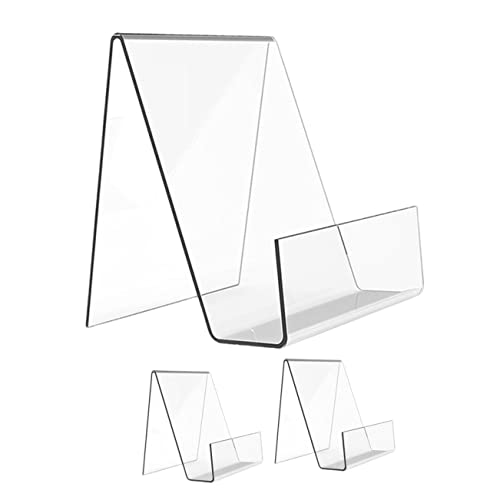 TEHAUX ANubNX^h }KWz_[ fXNgbvubNGh wZp ItBXp XܗpfBXvCbN 3Zbg