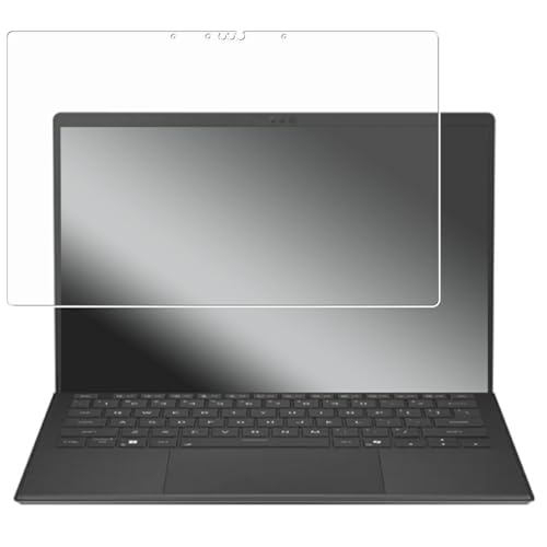 [2Zbg] ClearView ASUS ROG Flow Z13 (2025) GZ302 13.4C`p dx9H u[CgJbg t ی tB  ɋ dx 9H u[Cg Jbg 30ȏI {