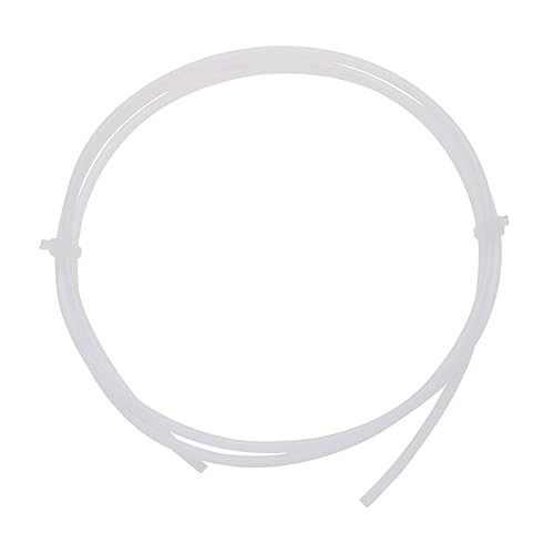 Ptfe Tube for 3d Printer 1.75mm, 2mm Id X 3mm Od