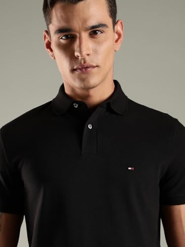 Image of Tommy Hilfiger Men Polo Shirts