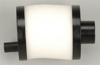 Hot Bodies HBSC50141 AIR Filter Set LS