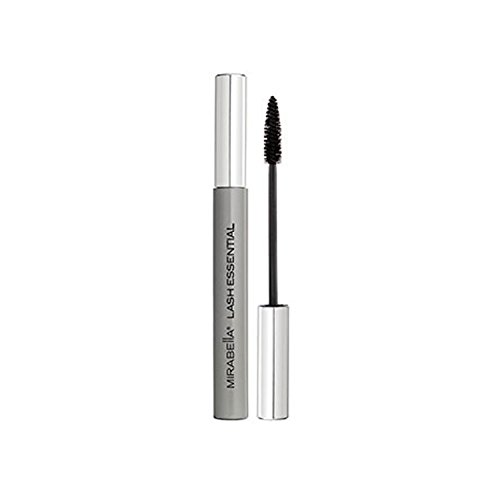 Mirabella Lash Essential Mascara, 8.69g/0.31oz