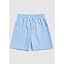 Light Blue-01