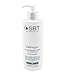 Produktbild SBT Anti-Drying Body Lotion - Spendet sofort Feuchtigkeit und beruhigt trockene, empfindliche Haut für 24 Stunden - Silikonfrei - Dermatologisch getestet und entwickelt - 400 ml